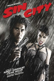 Buy Sin City at AllPosters.com