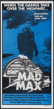 Mad Max