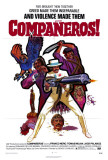 Companeros