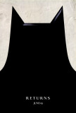 Batman Returns