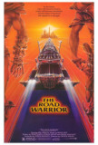 Mad Max 2: The Road Warrior