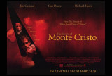 The Count of Monte Cristo