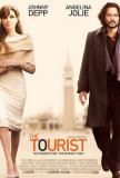 Buy The Tourist at AllPosters.com