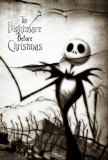 The Nightmare Before Christmas,