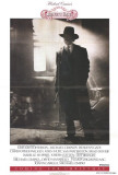 Buy Heaven's Gate at AllPosters.com