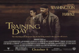 Buy Training Day at AllPosters.com