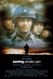 Saving Private Ryan