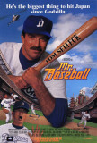 Mr. Baseball
