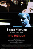 Buy The Insider at AllPosters.com