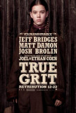 True Grit