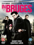 In Bruges