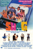 Shag, The Movie