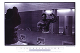 Pumping Iron