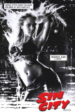 Buy Sin City at AllPosters.com