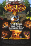 The Country Bears