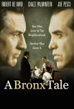 A Bronx Tale