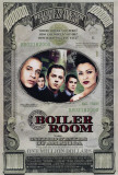 Boiler Room