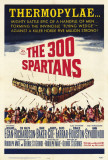 The 300 Spartans