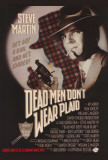 Buy Dead Men Don't Wear Plaid at AllPosters.com