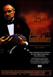 The Godfather
