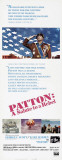 Buy Patton at AllPosters.com