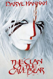 The Clan of the Cave Bear