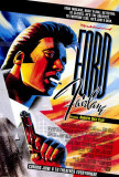 The Adventures of Ford Fairlane