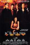 Rounders
