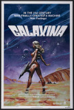 Galaxina