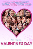 Valentine's Day