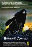Watership Down
