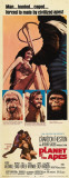 Planet of the Apes