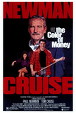 The Color of Money