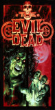 The Evil Dead