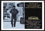Buy Taxi Driver at AllPosters.com