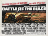Battle of the Bulge