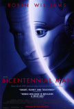 Bicentennial Man