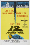 Twelve Angry Men
