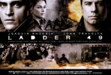 Ladder 49