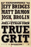 True Grit