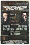 Papillon