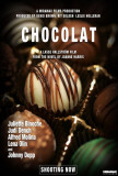 Chocolat
