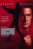 Marked For Death