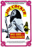 Mad Dogs and Englishmen