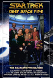 Buy Star Trek: Deep Space Nine at AllPosters.com