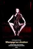 Vampyros Lesbos