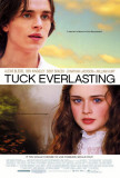 Buy Tuck Everlasting at AllPosters.com