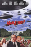 Mars Attacks