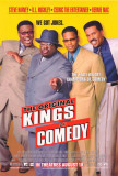 The Original Kings of Comedy