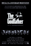 The Godfather